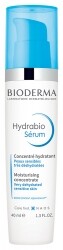 BIODERMA Hydrabio Szérum koncentrátum 40 ml