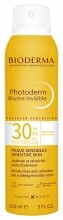 BIODERMA Photoderm Brume invisible SPF30 (150 ml)